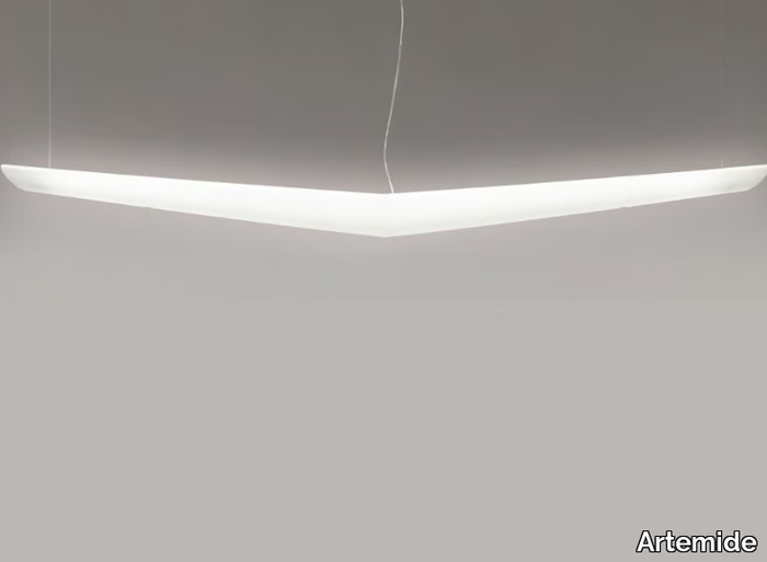 MOUETTE-SIMMETRICA-Artemide-Italia-237482-rel595e652f.jpg