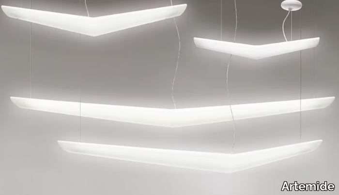 MOUETTE-SIMMETRICA-Artemide-Italia-237482-relcb40b34d.jpg