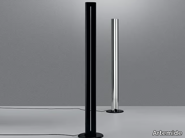 MEGARON-Artemide-Italia-248279-rela30060c1.jpg