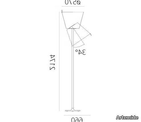 MELAMPO-MEGA-Artemide-100239-dim246fabfb.jpg