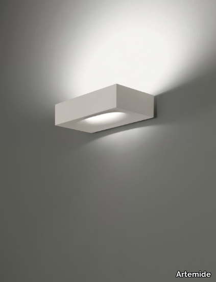 MELETE-Artemide-248281-relf8949ad9.jpg