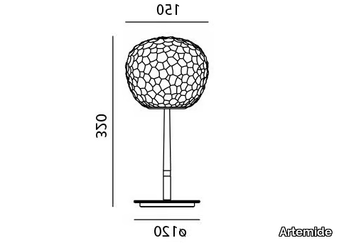 METEORITE-Glass-table-lamp-Artemide-239423-dim9dd4fb0a.jpg