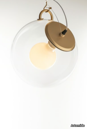 MICONOS-Ceiling-lamp-Artemide-110667-reld19ed225.jpg