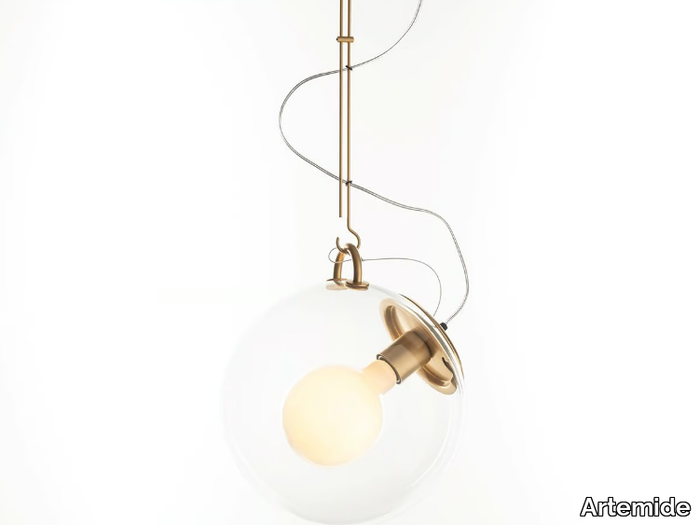 MICONOS-Pendant-lamp-Artemide-110663-relfd95d39d.jpg