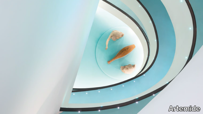 MICROLED-Artemide-248383-rel3a7840b6.jpg