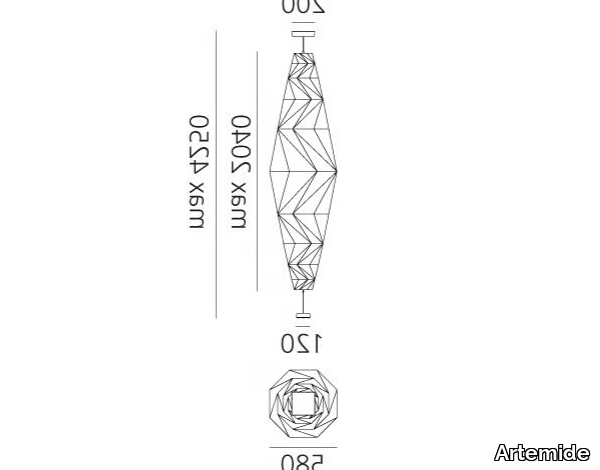 MINOMUSHI-Pendant-lamp-Artemide-95306-dimf19633d1.jpg