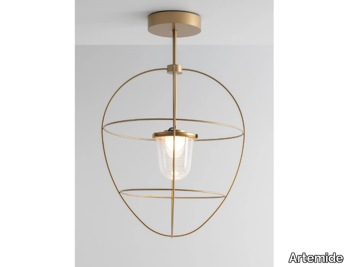 NOTTOLA-Artemide-550463-rel96c5305.jpg