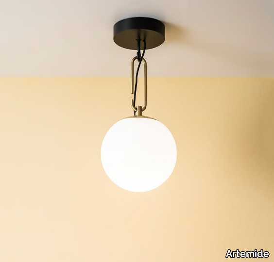 NH-Ceiling-lamp-Artemide-617237-rel1af2de17.jpg