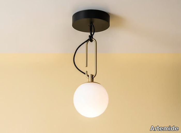 NH-Ceiling-lamp-Artemide-617237-relb34b630e.jpg