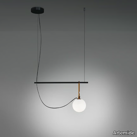 NH-S-Pendant-lamp-Artemide-334539-rel9a296f0f.jpg