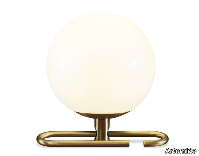 NH1217-Wall-lamp-Artemide-317026-rel6b932400.jpg