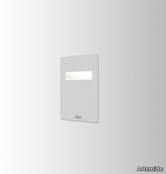 NUDA-Steplight-Artemide-249078-reld6304ccc.jpg