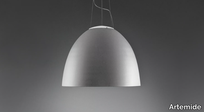 NUR-1618-Artemide-226456-reld643c828.jpg