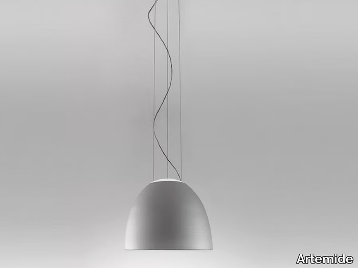 NUR-MINI-Pendant-lamp-Artemide-226439-rel6f6cc2c6.jpg