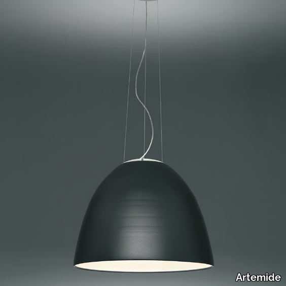 NUR-Pendant-lamp-Artemide-95032-rel492500bd.jpg