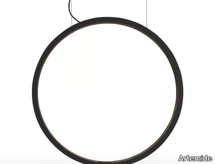 O-Pendant-lamp-Artemide-333484-rel2cb896df.jpg