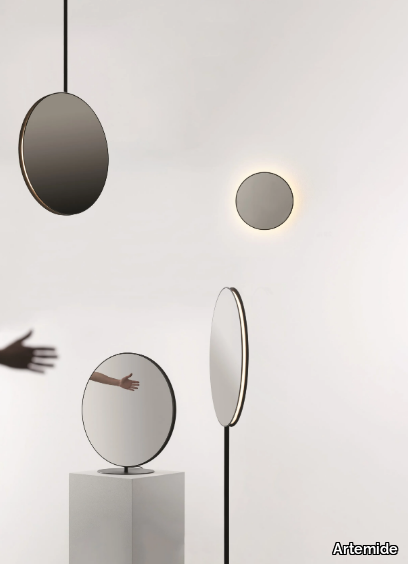 SE-ES-Hanging-mirror-Artemide-621722-relc68a7f81.jpg