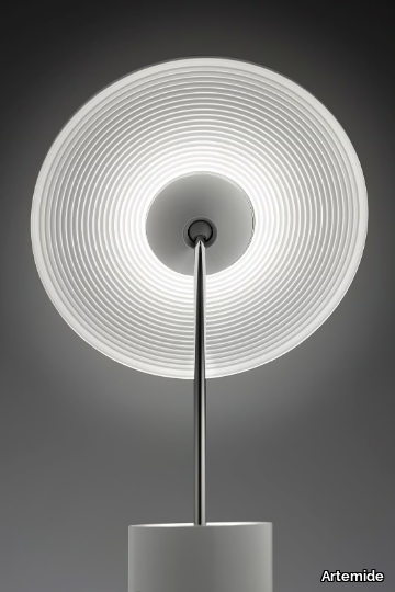 SISIFO-Artemide-224490-rel52a8cf3e.jpg