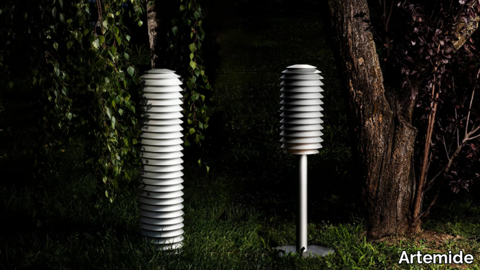 SLICING-Bollard-light-Artemide-549474-relcf7fef98.jpeg