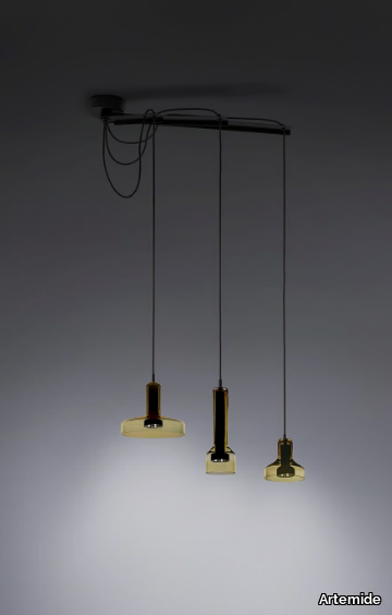 STABLIGHT-Pendant-lamp-Artemide-315453-relbfa683e3.jpg