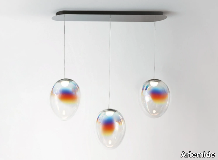 STELLAR-NEBULA-Blown-glass-pendant-lamp-Artemide-621314-rel8b710b30.jpg