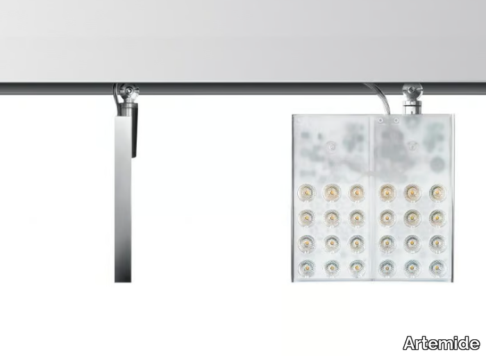 PAD-SQUARE-Artemide-Italia-249515-rel15240c33.jpg