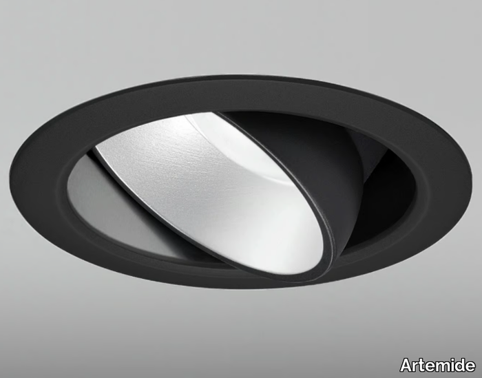 PARABOLA-Adjustable-spotlight-Artemide-256612-rel5d9098a3.jpg