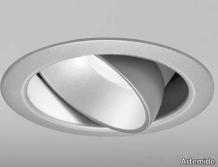 PARABOLA-Adjustable-spotlight-Artemide-256612-rel900535ea.jpg