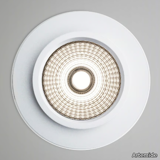 PICTO-Recessed-spotlight-Artemide-621701-rela9161b49.jpg