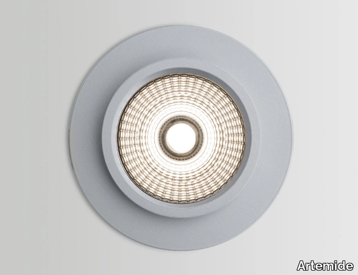 PICTO-Recessed-spotlight-Artemide-621701-relf5e4b60b.jpg