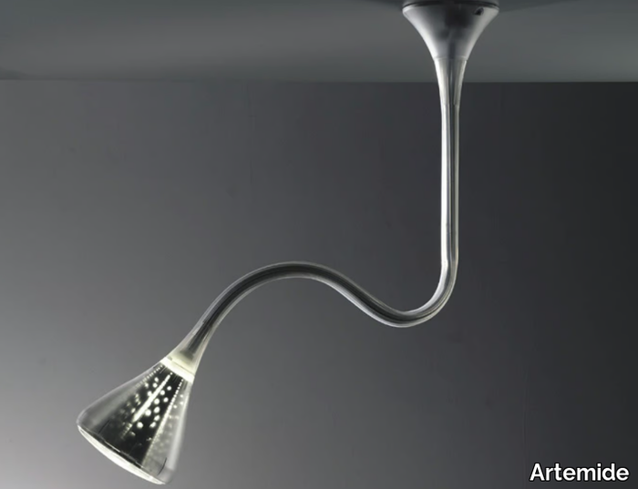 PIPE-Pendant-lamp-Artemide-98244-rel19962373.jpg