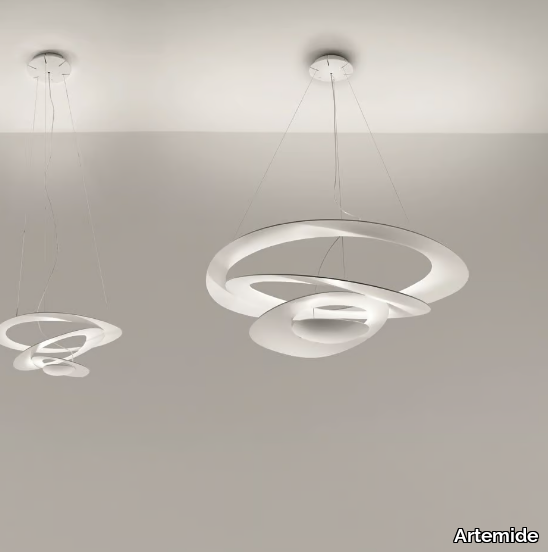 PIRCE-MICRO-Pendant-lamp-Artemide-228283-relb91c487d.jpg