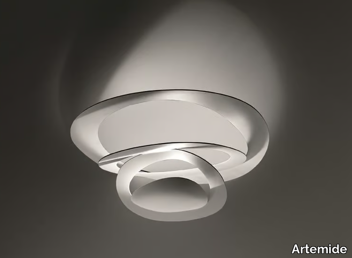 PIRCE-MINI-Ceiling-lamp-Artemide-94914-rel233314a8.jpg