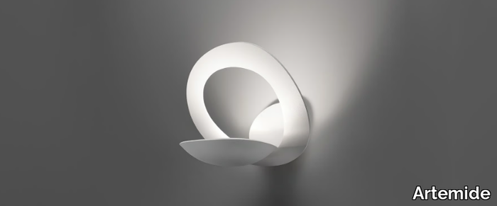 PIRCE-Wall-light-Artemide-228428-rel26ee8a27.jpg