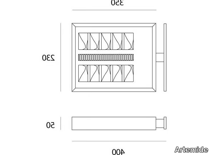 PROVOCA-PARETE-Artemide-Italia-248331-dimc469dfc0.jpg