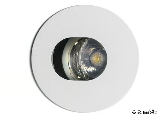 RASTAF-86-LED-ROUND-Artemide-Italia-248385-rel644efee3.jpg