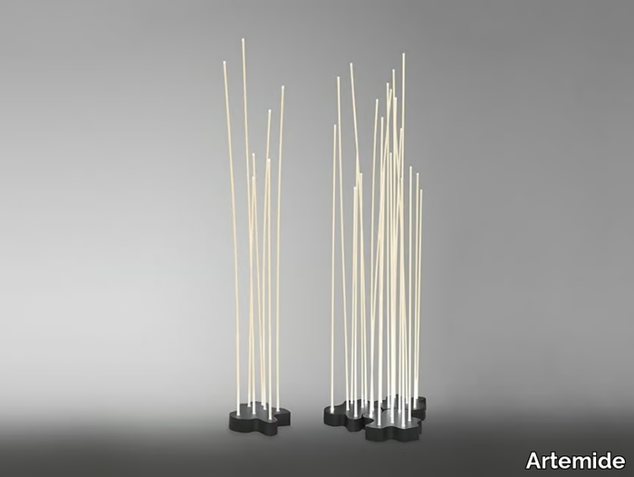 REEDS-OUTDOOR-Artemide-248645-rel358803a3.jpg