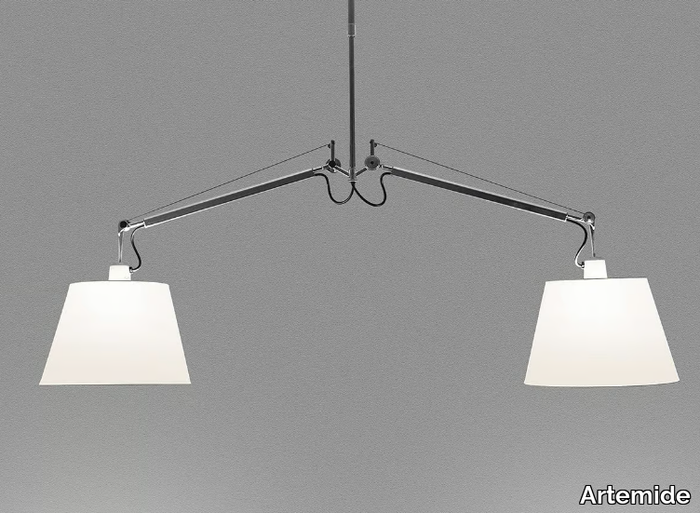 TOLOMEO-BASCULANTE-SUSPENSION-2-BRACCI-Artemide-97409-rel136b41d6.jpg