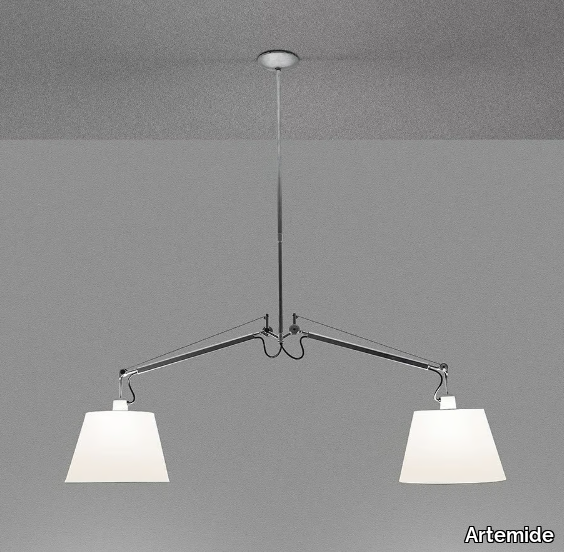 TOLOMEO-BASCULANTE-SUSPENSION-2-BRACCI-Artemide-97409-rel932abdb0.jpg