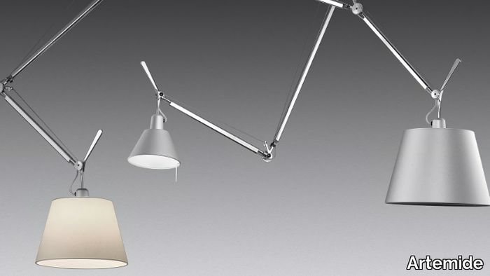 TOLOMEO-DECENTRATA-Artemide-232563-relf74514c9.jpg