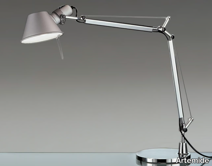 TOLOMEO-MINI-Table-lamp-Artemide-97500-rel82e87b9b.jpg