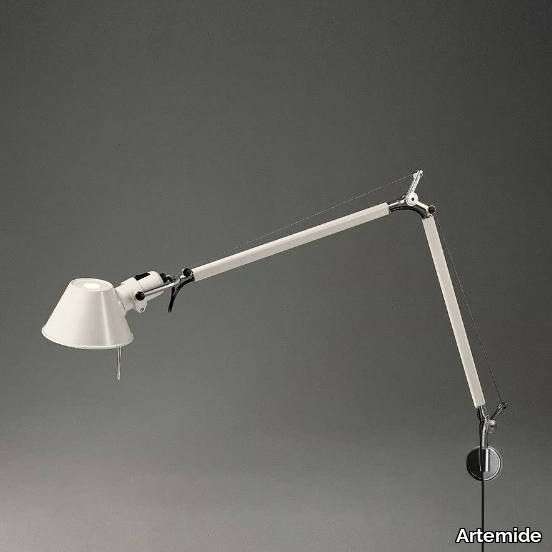 TOLOMEO-MINI-Wall-lamp-Artemide-226625-reld0c38549.jpg