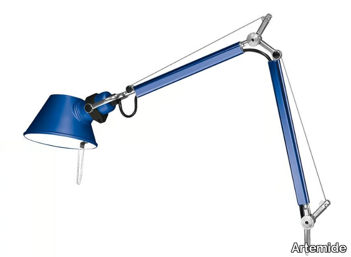 TOLOMEO-MICRO-Clamp-light-Artemide-488959-reld56a4286.jpg