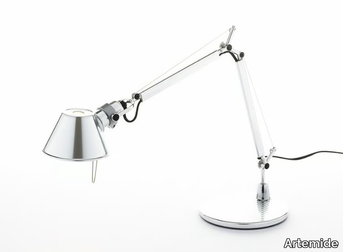 TOLOMEO-MICRO-Clamp-light-Artemide-226664-reldbb05c52.jpg