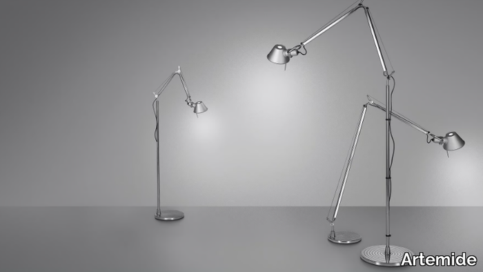 TOLOMEO-MICRO-FLOOR-Artemide-259587-rel9f2241a1.jpg