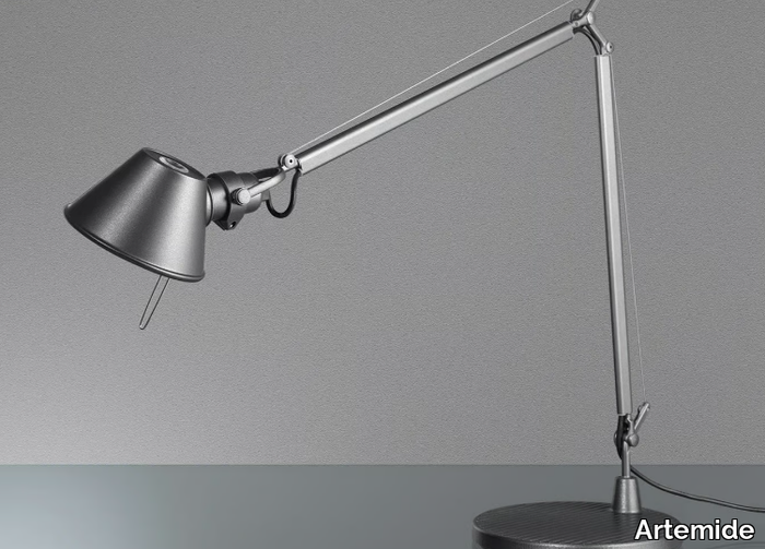 TOLOMEO-MIDI-Artemide-226665-rel5577be3a.jpg