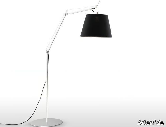 TOLOMEO-PARALUME-OUTDOOR-FLOOR-Artemide-248504-rel53d9454a.jpg