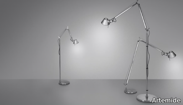 TOLOMEO-READING-FLOOR-Artemide-97464-rele72480e9.jpg