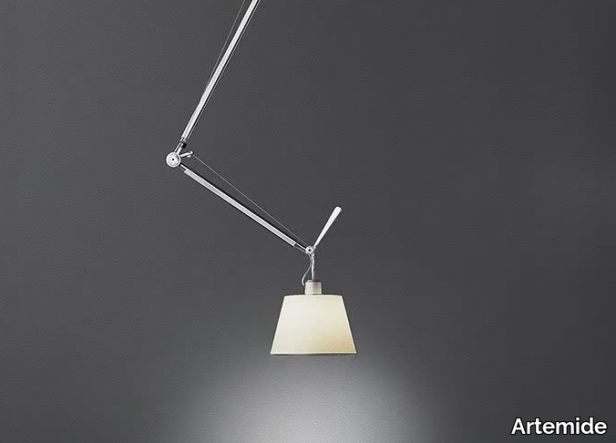 TOLOMEO-SOSPENSIONE-DECENTRATA-Artemide-Italia-232563-reld1659061.jpg