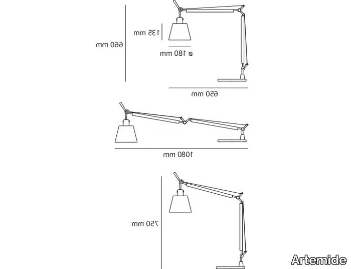 TOLOMEO-TAVOLO-BASCULANTE-Artemide-Italia-97415-dimaa740502.jpg